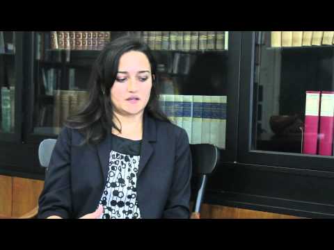 download lagu mp3 mp4 Saskya Jain, download lagu Saskya Jain gratis, unduh video klip Saskya Jain