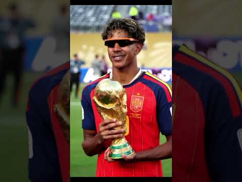 diz aí jogador 💀🔥