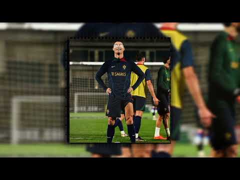 SAXOFONE IRRACIONAL - [S L O W E D]