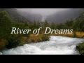 John Lawton's GunHill ~ River of Dreams ~~