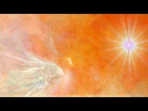 Bk Song | Amruta Vela Melko Aatma - Meditation Song Telugu👌| Brahmakumaris