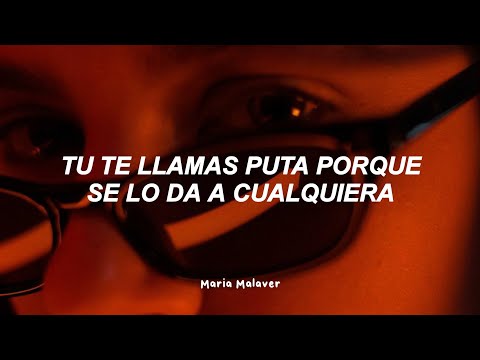 tú nombre empieza con la letra p [tiktok] | Pamela - Chimbala & Brray & KITAH [Letra]