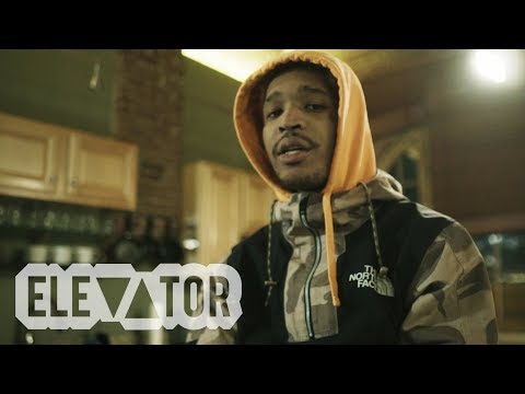 Pistola - 2 Nights (Official Music Video)