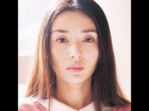 download lagu mp3 mp4 Funky Monkey Babys Lovin Life, download lagu Funky Monkey Babys Lovin Life gratis, unduh video klip Funky Monkey Babys Lovin Life