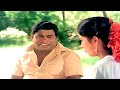 Senthil Best Rare Comedy | Tamil Comedy Scene | Radha Kadhal Varatha Comedy Scene