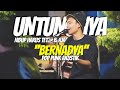 BERNADYA Untungnya Hidup Harus Tetap Berjalan POP PUNK AKUSTIK Gusti Abddi X Teman Nongkrong