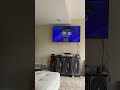 Opening To The Princess Diaries 2001 VHS