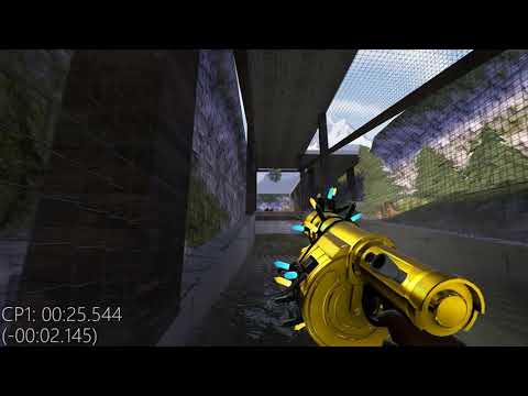 Matty on jump_stress_final - 01:09.134