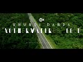 Khundi Panda - Nothermaturesgold (Feat. JINBO)