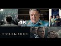 Nuremberg Film The Trumpian Era The False Gospel Of Americana Churchianity A Call To Repentance