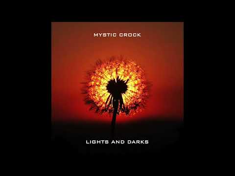 Mystic Crock - Lights And Danks (Continuous Mix)