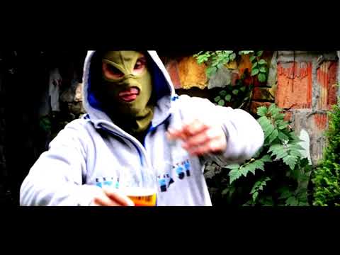 Rogal DDL ft. Eseli,Scroot - Totaldefraut (Aro Blend)