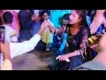 Na Jaungi Bihar Up Goli Chal Javegi Dance Na Jaungi Bihar
