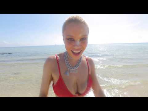 BigKlit - "What That Mouth Do" (Official Music Video)