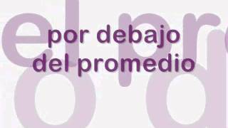 Ha vuelto a suceder - Don Tetto (Lyrics)