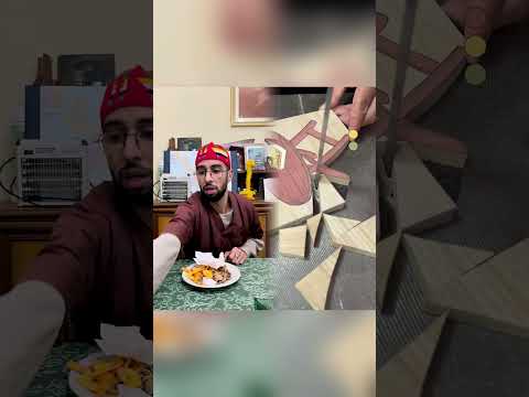 Por favor comparte con tus amigos #pov #herramientas #sketch #gracioso #actuación #historia