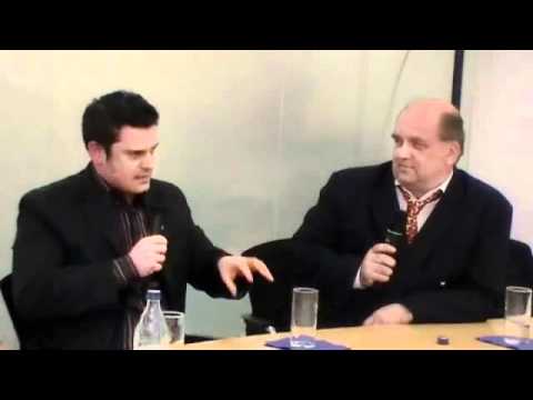 "Richtig Essen - Gegen den Stress bei der Ernährung"