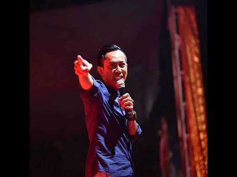 Hidup Melarat - A.A Raka Sidan Feat Mang Yuli