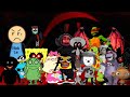 Teletubbies Lost Episode Bubbles 2002 Fight Good Ending