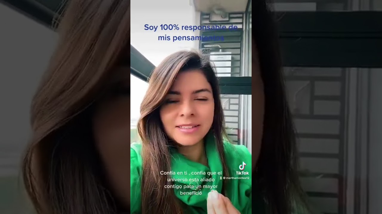 Martha Carolina Montes Quintero-16