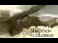 OST Shadow of the Colossus - 05 Resurrection ...