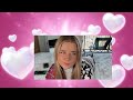 Big Bank Challenge 1 Hour Comp Tiktokchallenge Viralvideo Shorts Tiktok Bigbank Tiktok‪