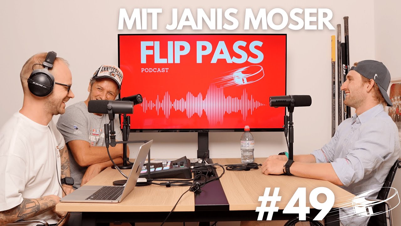 #49 Auf Safari mit Janis Moser (oder auf Döner-Suche in Tampa) #49 Auf Safari mit Janis Moser (oder auf Döner-Suche in Tampa)