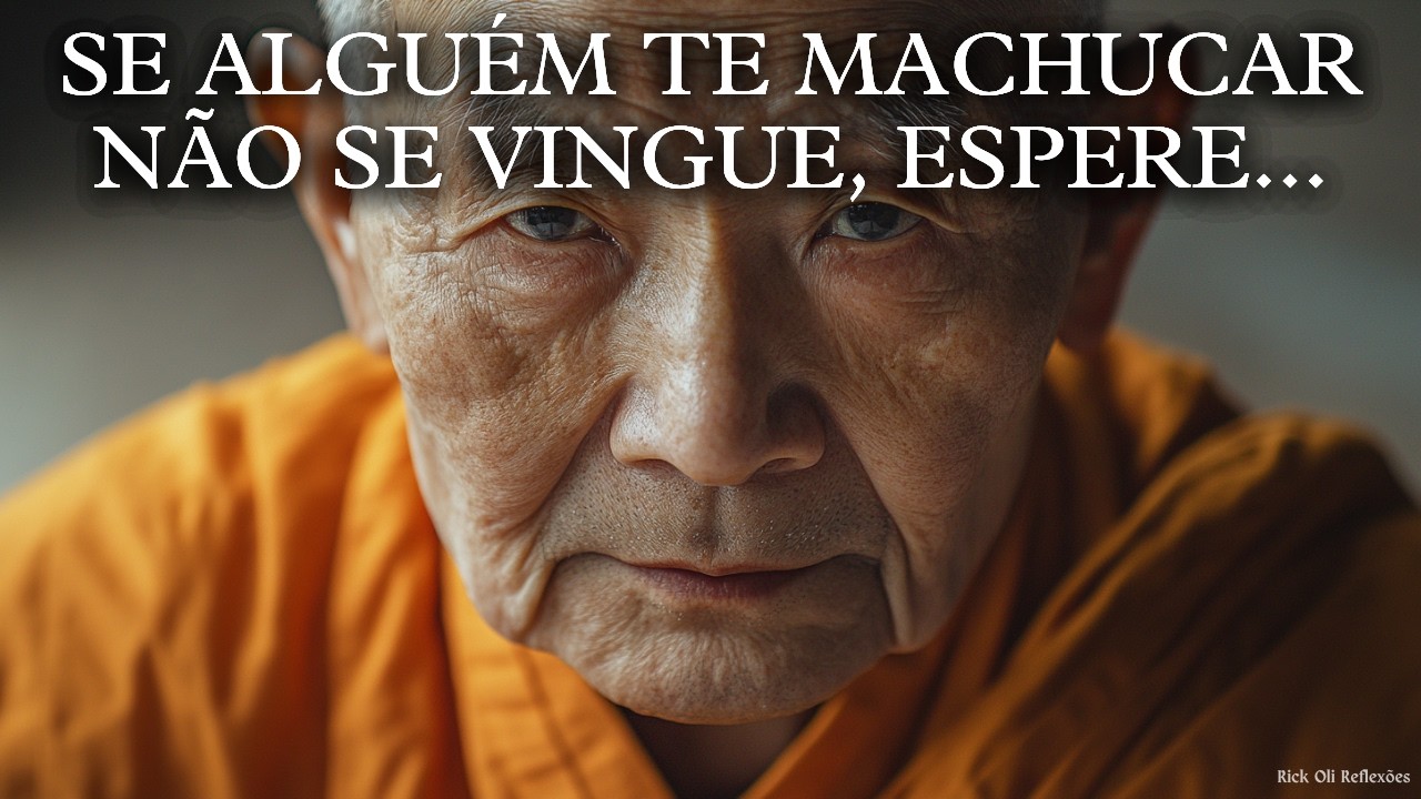 COMO LIDAR COM QUEM TE FERIU? DICAS PODEROSAS PARA DEIXAR A DOR PARA TRÁS