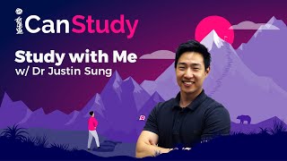Doctor Studies Over 1 Years Worth of VCE Accounting in One 2 Hour Study Session (Study Tips)