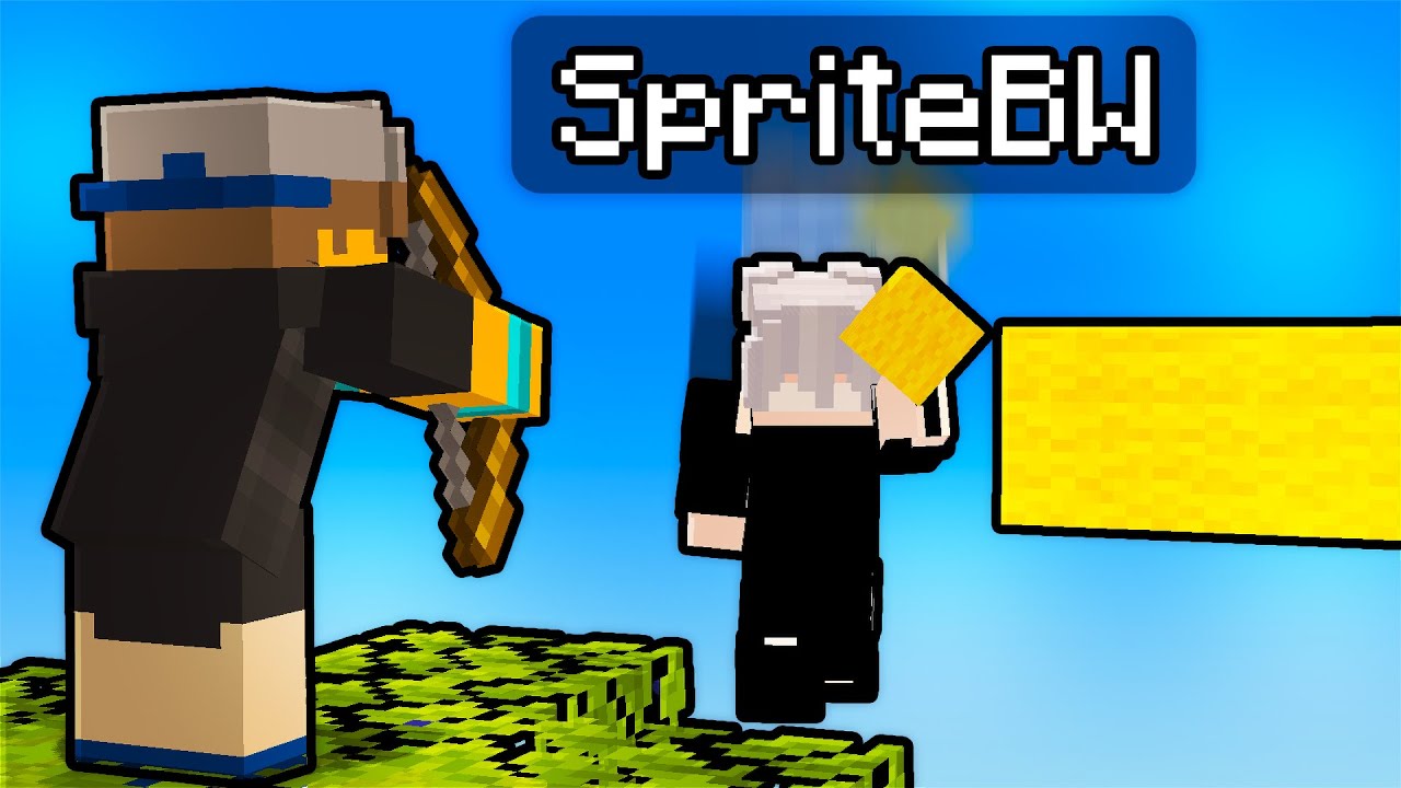 Tiltando YOUTUBERS invadindo a gravação