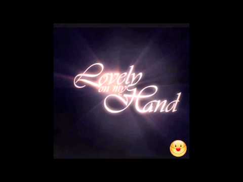 Dorotea Mele Vs Gabry Ponte - Lovely On My Hand [Clown Motherfucker]