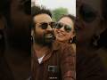 Nalliravu ‍ ️‍ Vidiyum Mattum Vijaysethupathi Nithyamenen Pottalamuttaye
