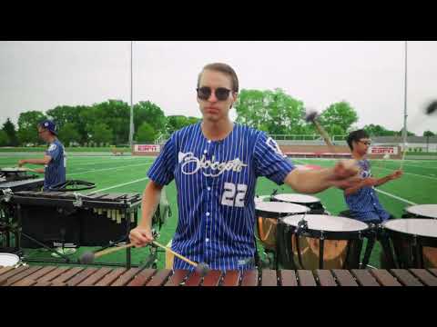 The 2022 Bloopit - Fatality