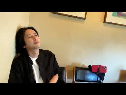 酒と蕎麦ちりん