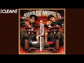 CLEAN 21 Savage Metro Boomin Glock In My Lap