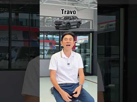 ถามเร็วตอบเร็ว ถ้าเป็นคุณ เลือกอะไร !?