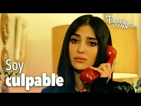 Tal vez nunca volveré... - Capítulo 74