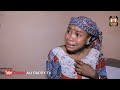 TSANANIN SO EPISODE 1 LATEST HAUSA SERIES FILM AT A.R.A Movies