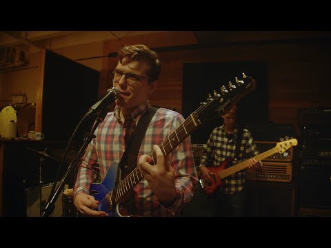 Upbeat - Bomethius