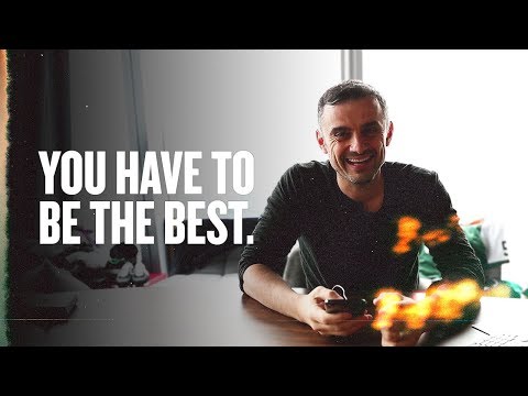 ‪Anyone can win… You have to be the best. | Interview with iHeart Radio‬&rlm;