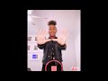 ORIGINAL Renegade Dance Tutorial
