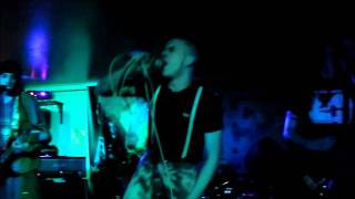 Music video thumbnail preview for Hated Till Proven - 1945 by Hated Til Proven