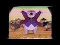 Playhouse Disney Weekend Mornings Promo January And February 1998