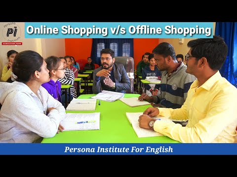 Which is Better to have Beauty or Talent English Speaking Practice English Conversation Practice