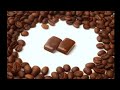 Coffee Toffee recipe | Homemade Coffee Candy