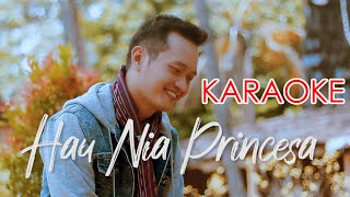 Download lagu HAU NIA PRINCESA - ANDREY ARIEF (KARAOKE) mp3 Download lagu HAU NIA PRINCESA - ANDREY ARIEF (KARAOKE) mp3
