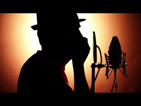 "Casey at the Bat" by Ernest Lawrence Thayer | Ep #12