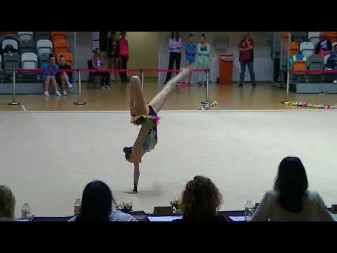 ДОП 2018, Лидия Василева, бухалки