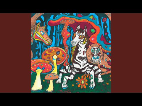 Pajarito (feat. Anthar Kharana) (Mahumen Remix)