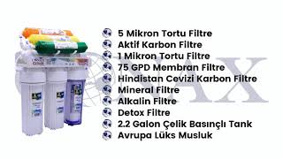 FAVORİ